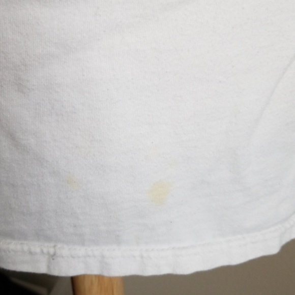 Phish band tee - Picture 5 of 8